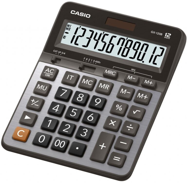 casio gx 120b 12 hane masa ustu hesap makinesi 377472.jpg