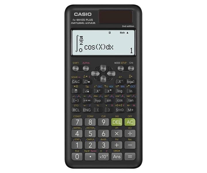 casio hesap makinasi bilimsel fonksiyonlu fx 991es plus 403748.jpg