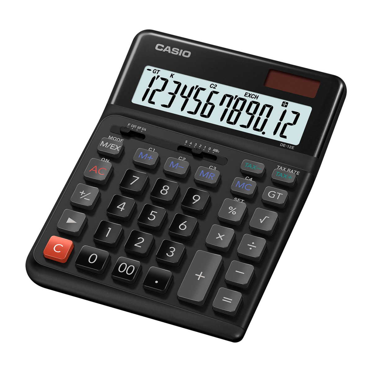 casio hesap makinesi 12 hane de 12e bk siyah 517617.png casio hesap makinesi 12 hane de 12e bk siyah 517617.png