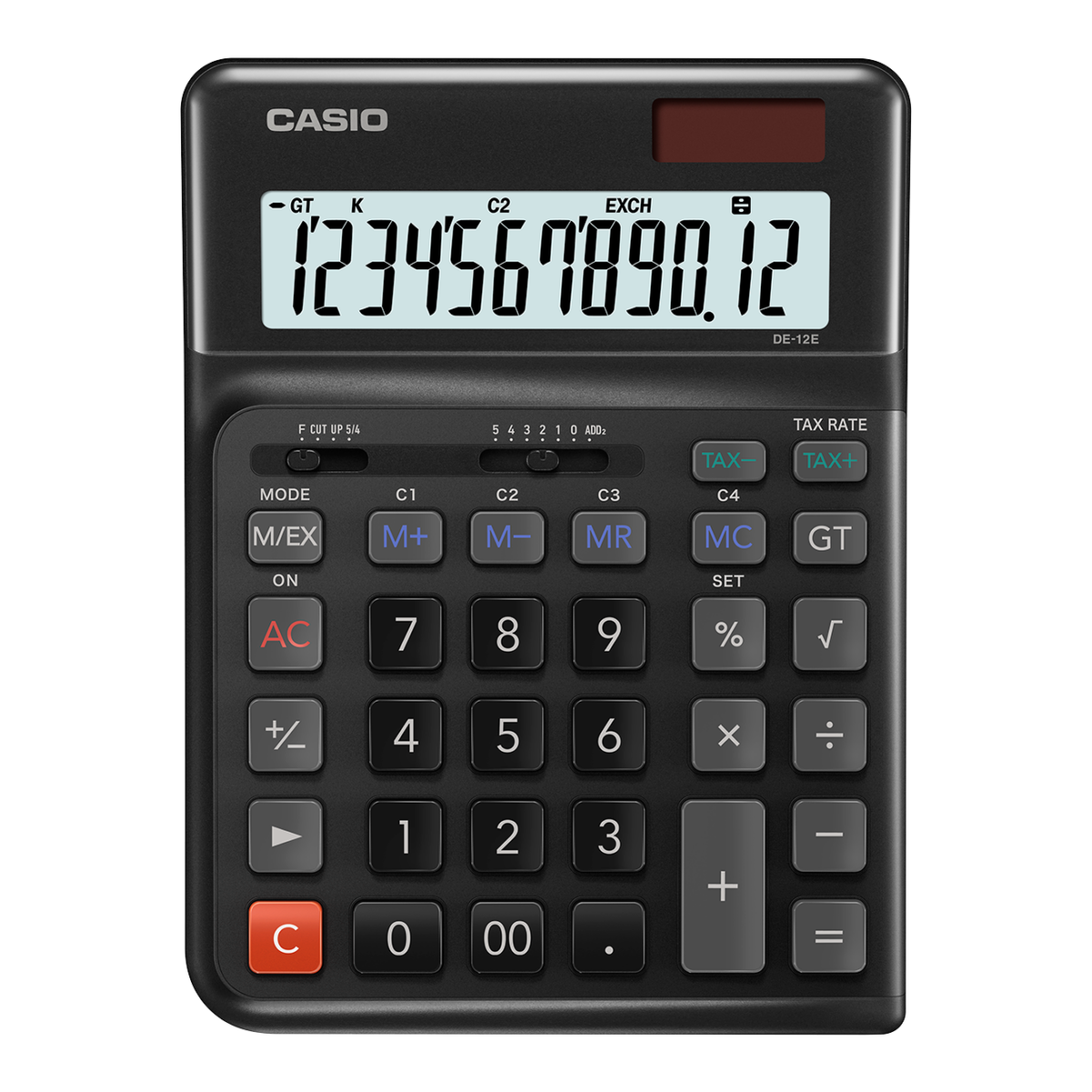 casio hesap makinesi 12 hane de 12e bk siyah 517618.png casio hesap makinesi 12 hane de 12e bk siyah 517618.png