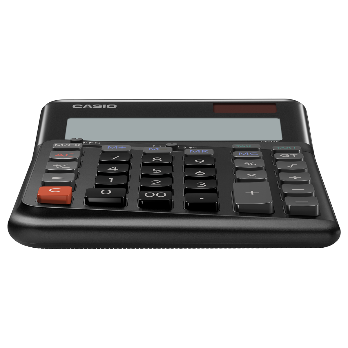 casio hesap makinesi 12 hane de 12e bk siyah 517619.png casio hesap makinesi 12 hane de 12e bk siyah 517619.png