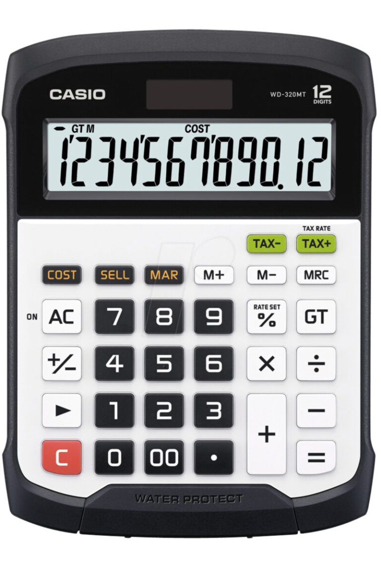 casio hesap makinesi 12 hane wd 320mt masaustu 517616.jpg