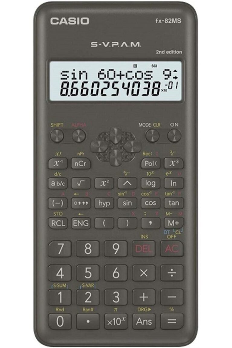 casio hesap makinesi bilimsel fonksiyonlu fx 82ms 2 versiyon 10 2 hane 427416.jpg