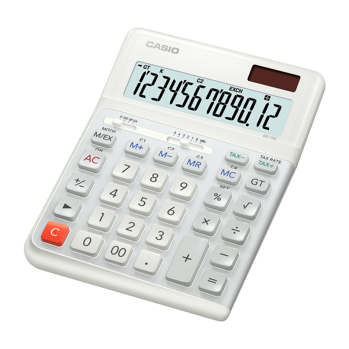 casio hesap makinesi de 12e we 517636.png casio hesap makinesi de 12e we 517636.png