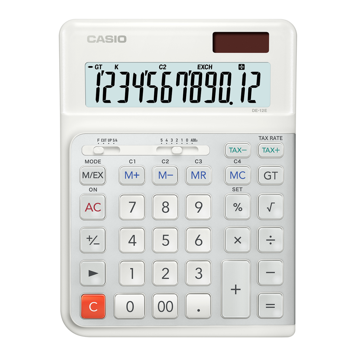 casio hesap makinesi de 12e we 517637.png casio hesap makinesi de 12e we 517637.png