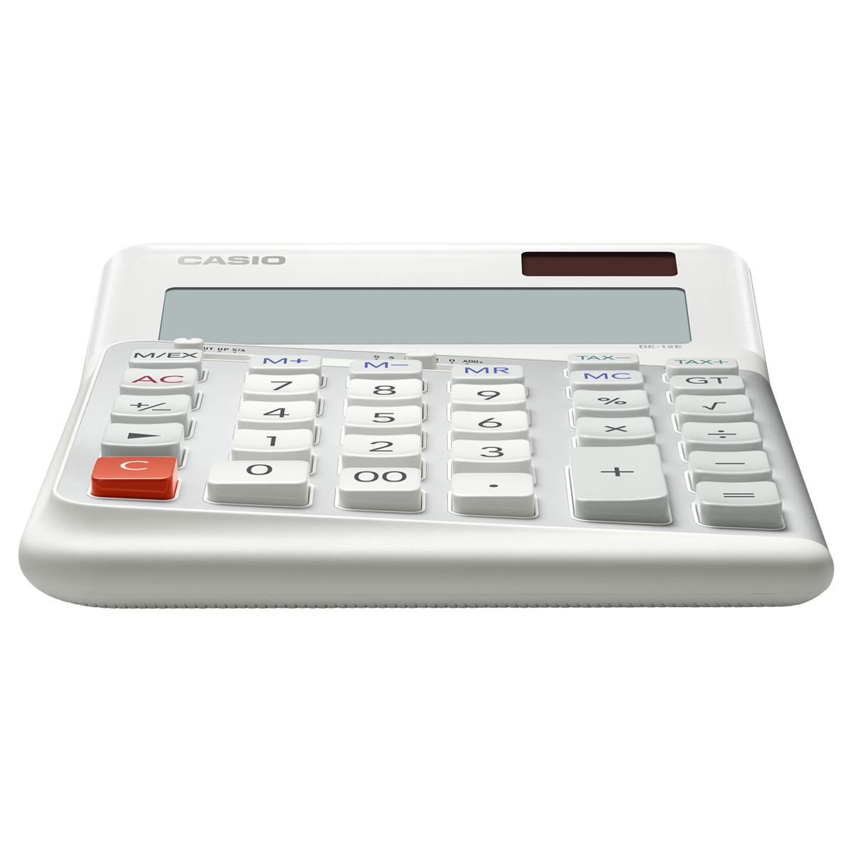 casio hesap makinesi de 12e we 517638.png casio hesap makinesi de 12e we 517638.png