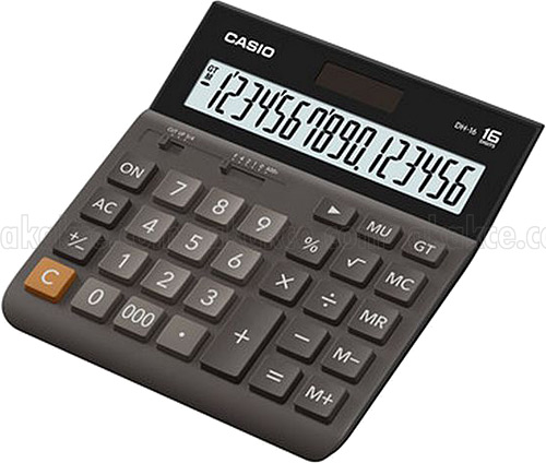 casio hesap makinesi dh 16 bk 16 hane 147507.jpg