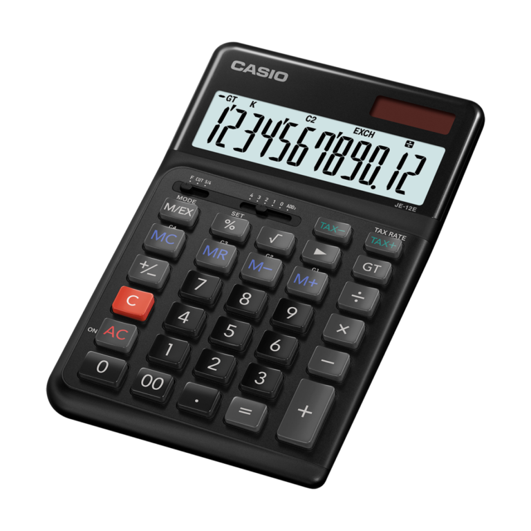 casio hesap makinesi je 12e bk 517641.png