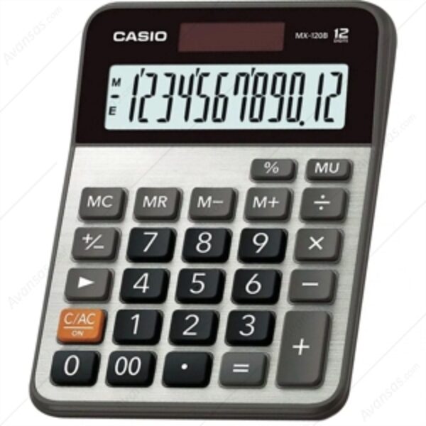 casio hesap makinesi mx 120b 12 hane mx 120b w dc 134243.jpg