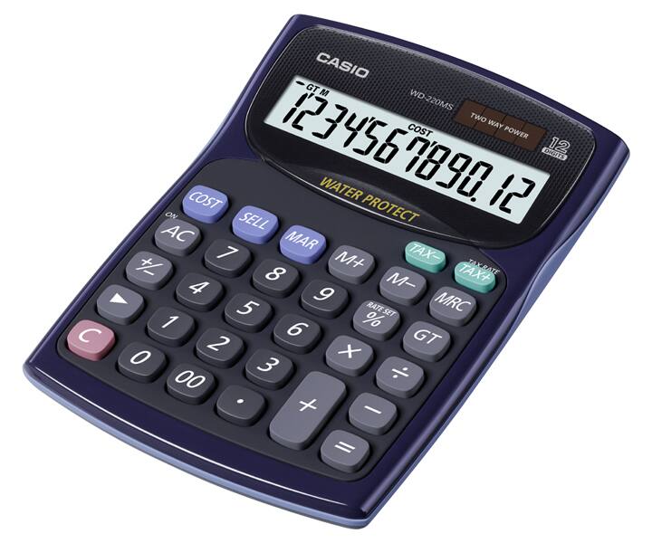 casio hesap makinesi wd 220ms bu 517647.jpg