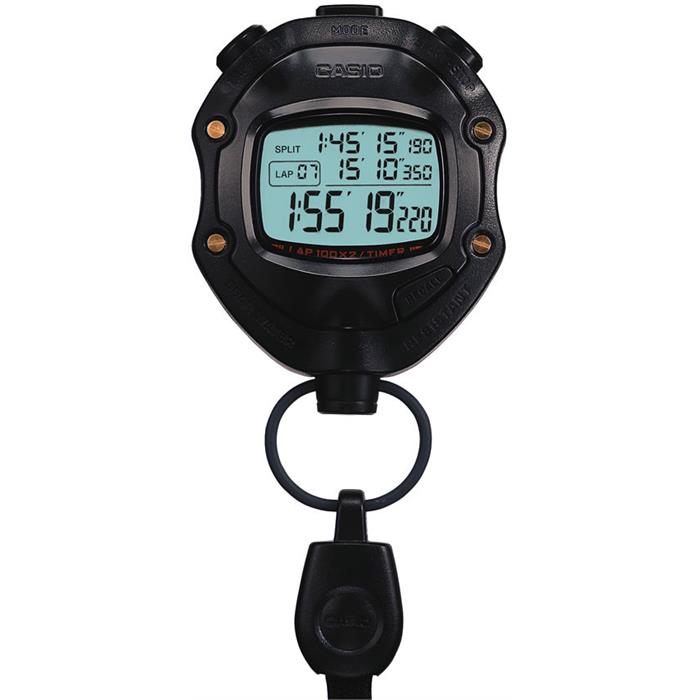 casio hs 80tw 1df kronometre 377478.jpg