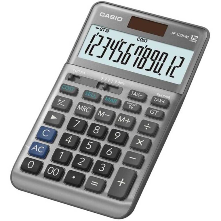 casio jf 120fm 12 hane masa ustu hesap makinesi 404888.jpg