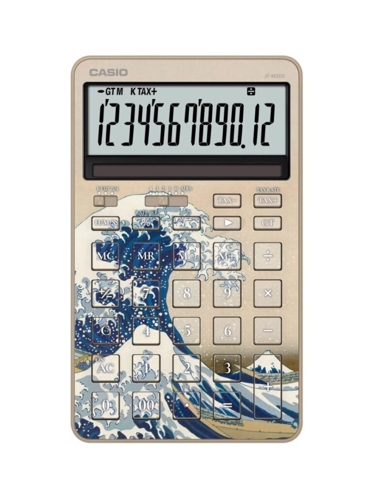 casio jf m200 tj khk 12 hane masa ustu hesap makinesi 516756.jpg