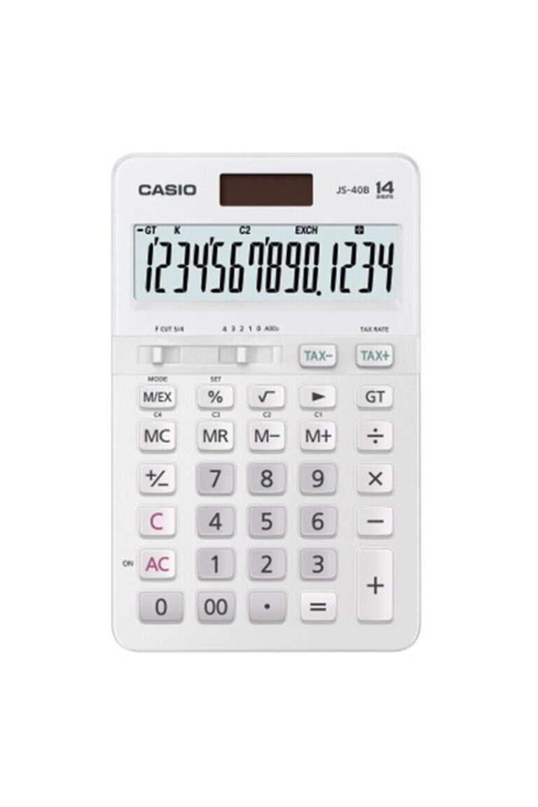 casio js 40b we beyaz profesyonel 14 hane masa ustu hesap makinesi 431307.jpg