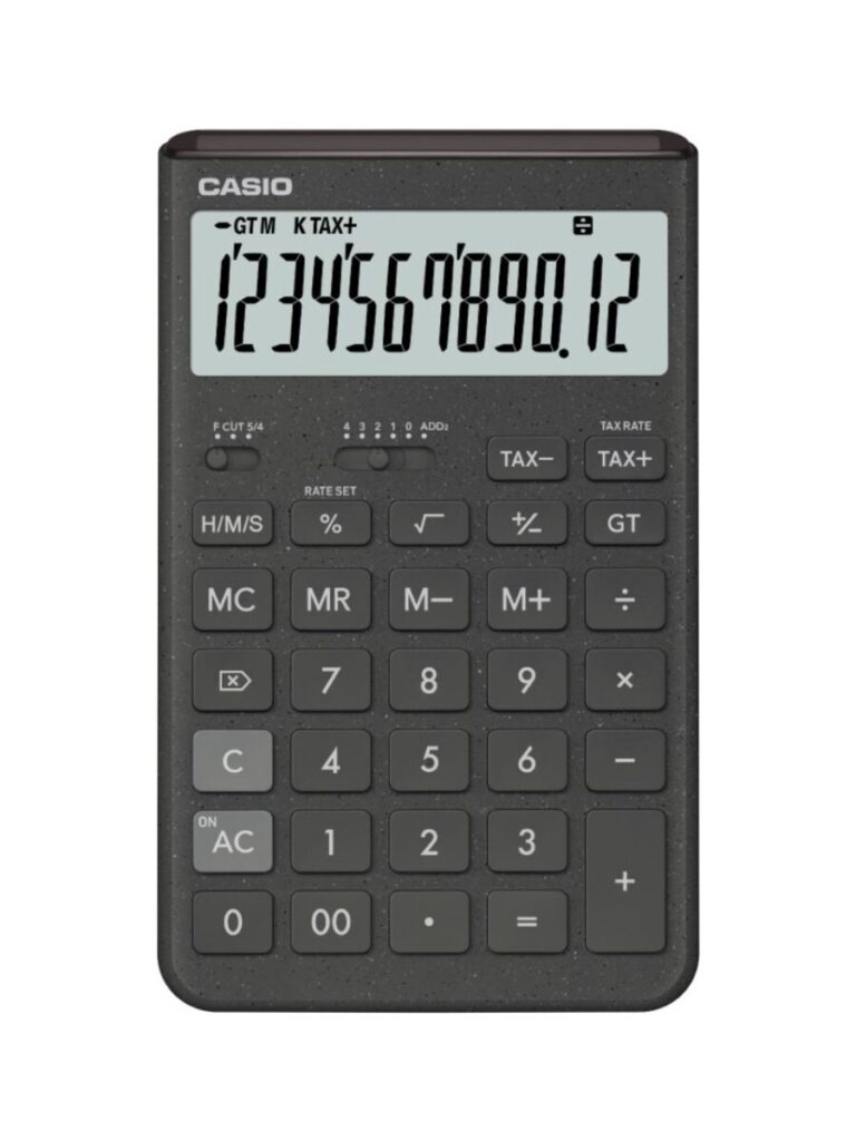 casio jt 200t gy 12 hane gri masa ustu hesap makinesi 494741.jpg