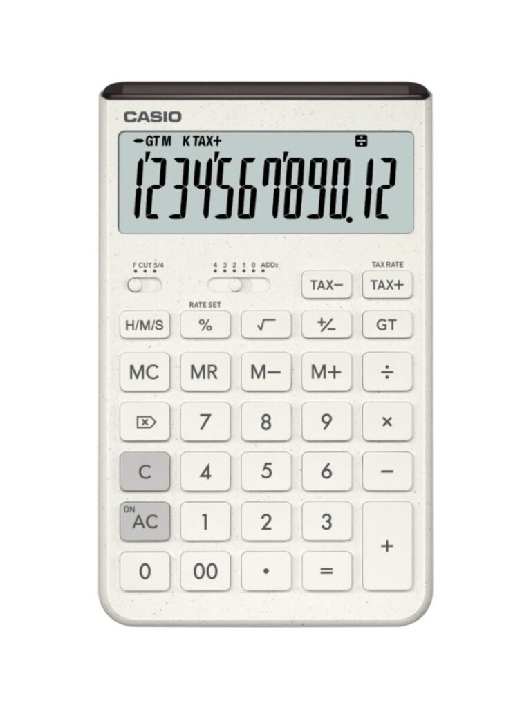 casio jt 200t we 12 hane beyaz masa ustu hesap makinesi 494743.jpg
