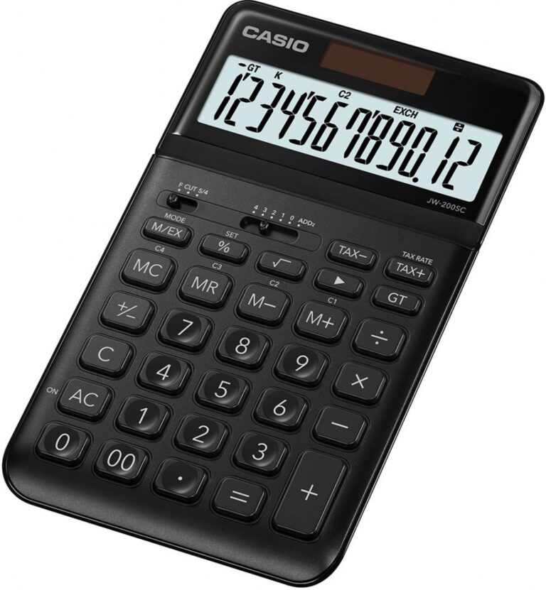 casio jw 200sc bk 12 hane siyah masa ustu hesap makinesi 377481.jpg