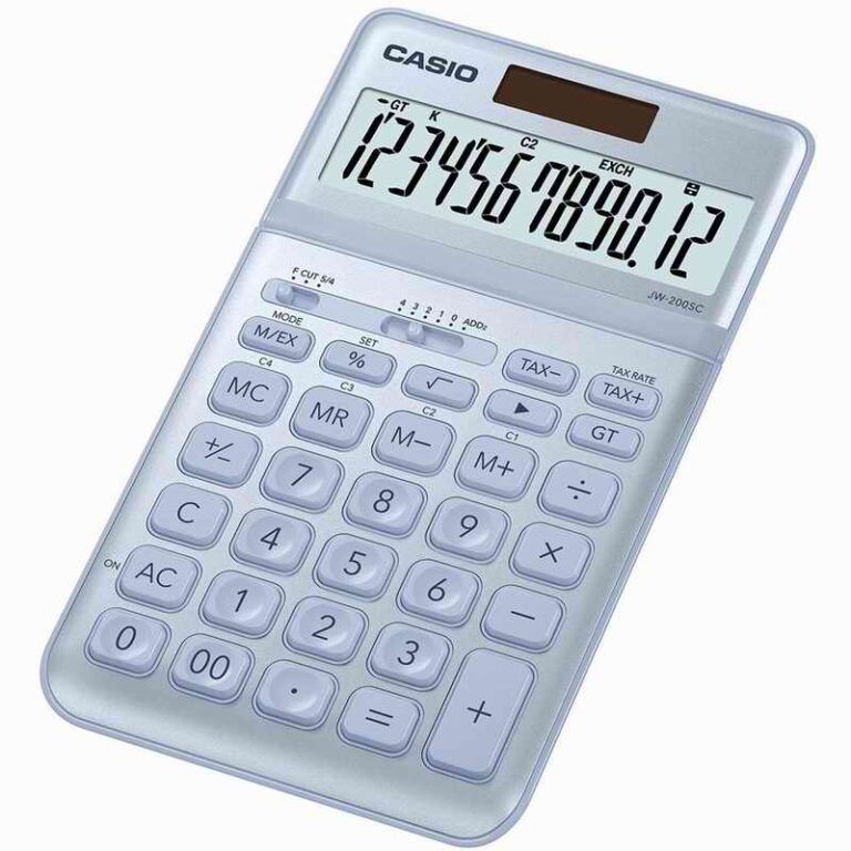 casio jw 200sc bu 12 hane mavi masa ustu hesap makinesi 367629.jpg