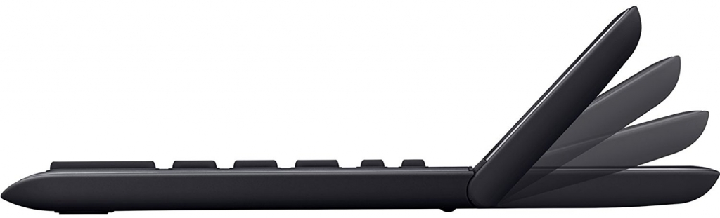 casio jw 200sc gd 12 hane altin sari masa ustu hesap makinesi 377484.jpg casio jw 200sc gd 12 hane altin sari masa ustu hesap makinesi 377484.jpg