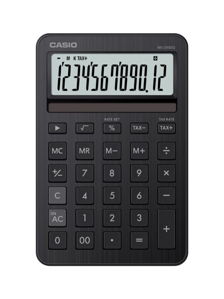 casio ms 200dq bk 12 hane beyaz masa ustu hesap makinesi 516760.jpg
