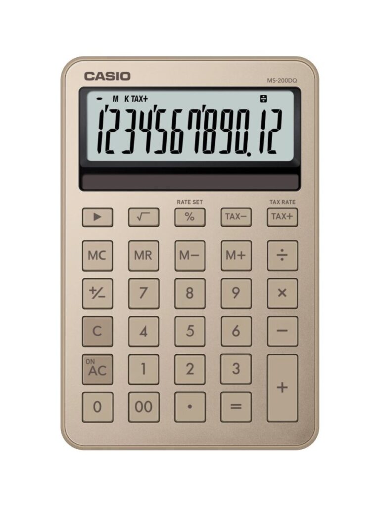 casio ms 200dq gd 12 hane parlak gold masa ustu hesap makinesi 516764.jpg