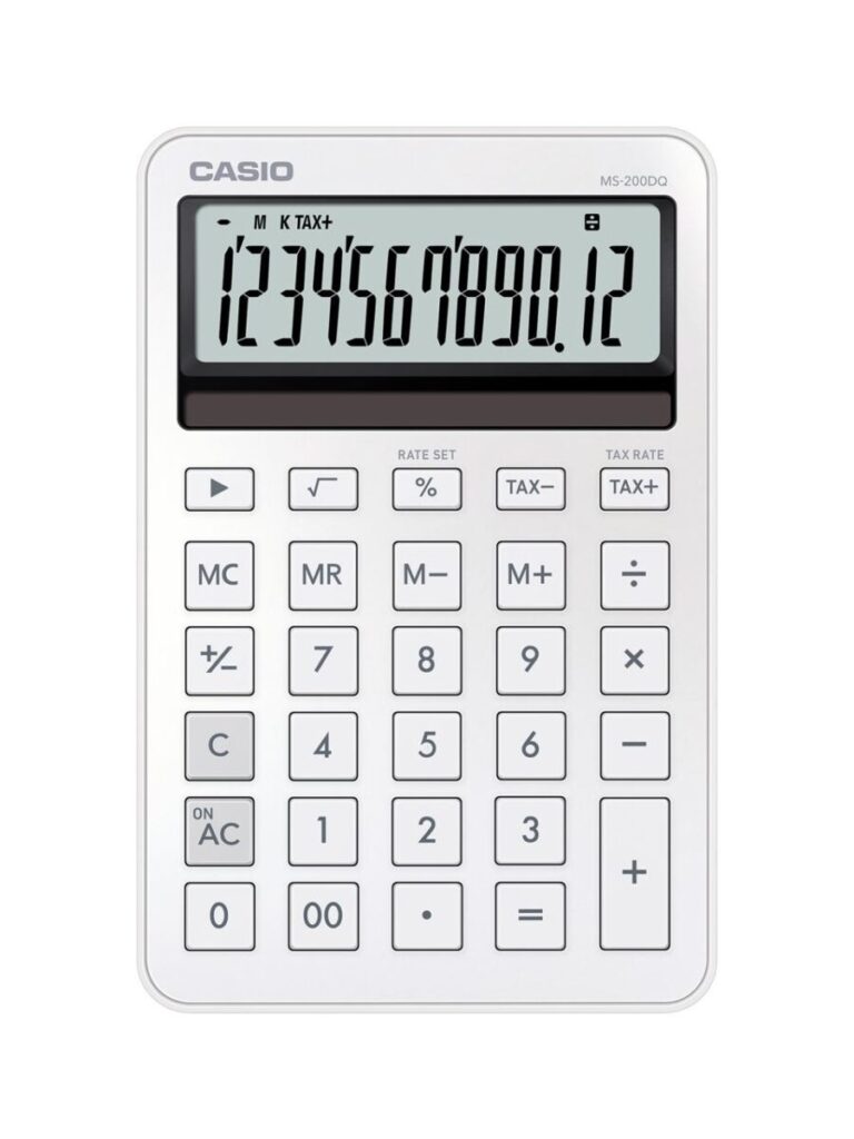 casio ms 200dq we 12 hane beyaz ustu hesap makinesi 516768.jpg