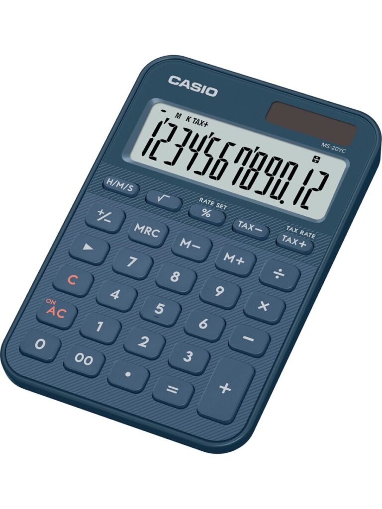 casio ms 20yc ny 12 hane lacivert masa ustu hesap makinesi 516787.jpg