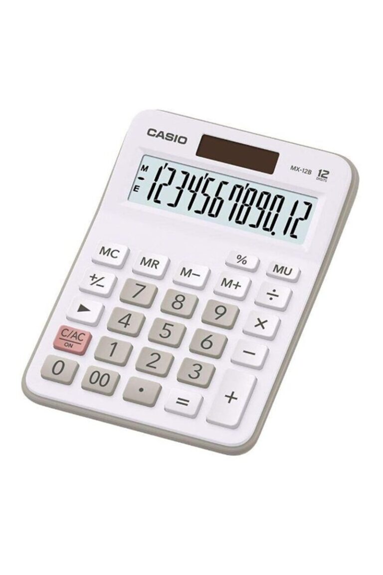 casio mx 12b we beyaz 12 hane masa ustu hesap makinesi 423676.jpg