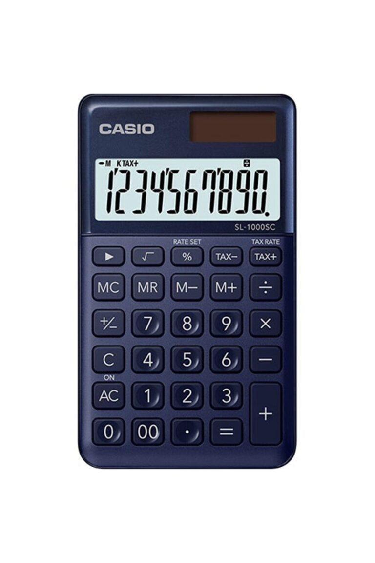 casio sl 1000sc ny cep tipi 10 hane lacivert hesap makinesi 431310.jpg