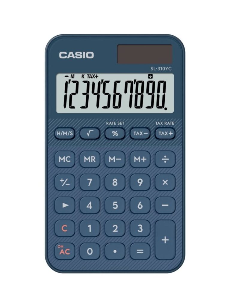 casio sl 310uc ny cep tipi 10 hane lacivert hesap makinesi 512579.jpg