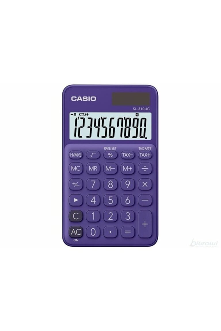 casio sl 310uc pl cep tipi 10 hane mor hesap makinesi 431317.jpg