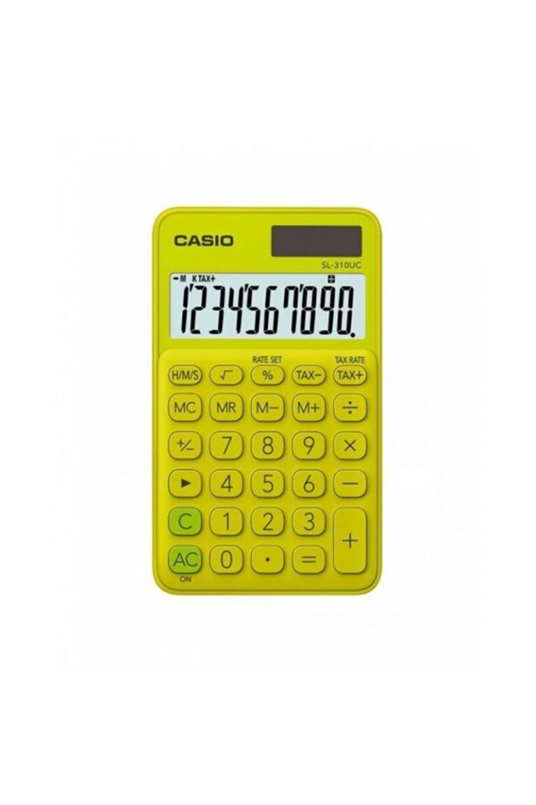 casio sl 310uc yg cep tipi 10 hane sari hesap makinesi 431321.jpg