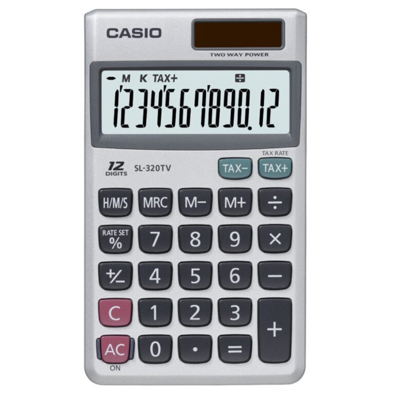 casio sl 320tv w dp 12 hane cep tipi hesap makinesi 460503.jpg