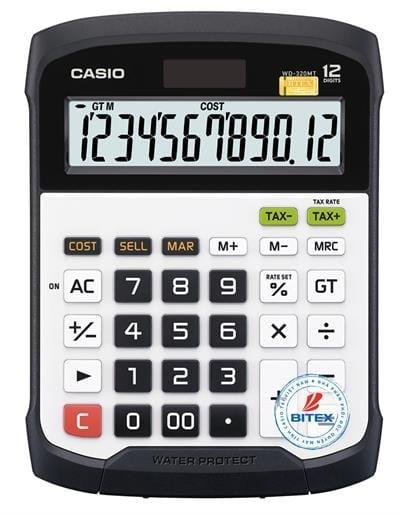 casio wd 320mt 12 hane suya toza dayanikli masa ustu hesap makinesi 480241.jpg
