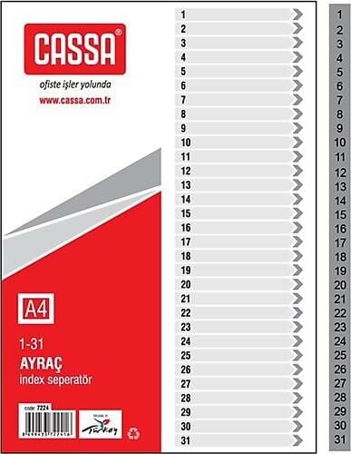 cassa ayrac 1 31 7224 504861.jpg