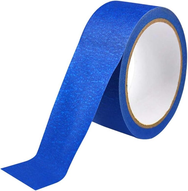cassa krepe maskeleme banti tape mavi 50 mmx25 mt 9642 486314.jpg