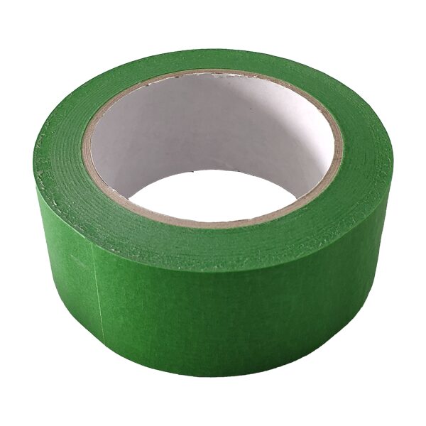 cassa krepe maskeleme banti tape yesil 50 mmx25 mt 9642 485571.jpg