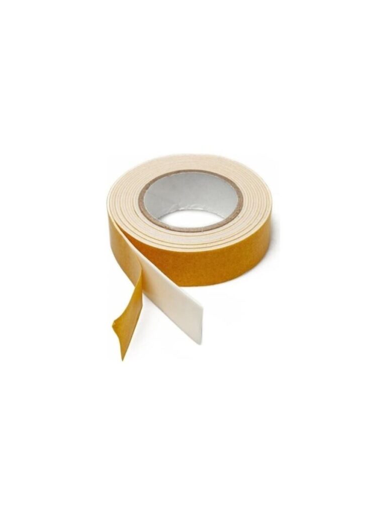 cassa montaj bandi 25mm x 30 metre 7 9674 00 502289.jpg