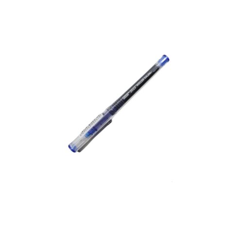 Cassa Roller Kalem 0.7 Mm Mavi 2023 (12 Li Paket)