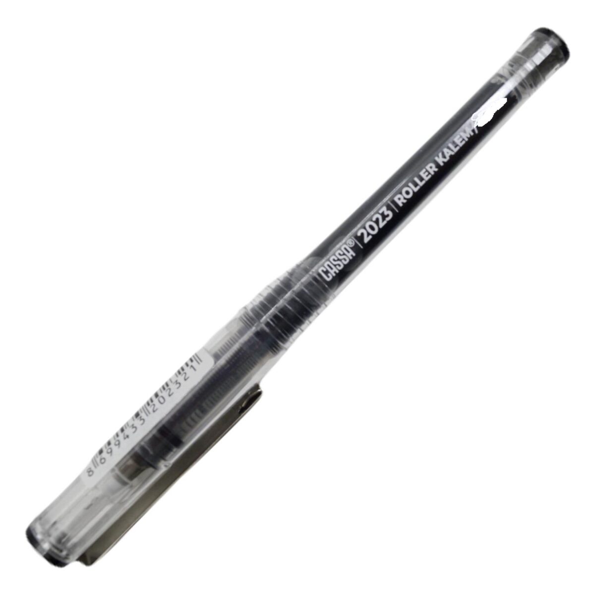 cassa roller kalem 0 7 mm siyah 2023 454981.jpg cassa roller kalem 0 7 mm siyah 2023 454981.jpg