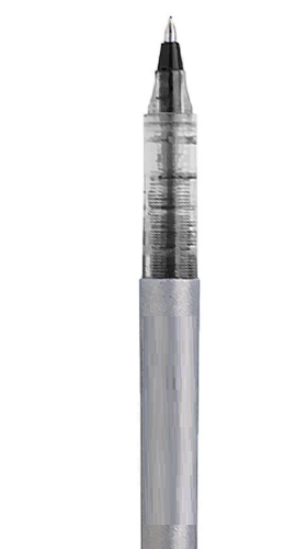 cassa roller kalemi 0 7 mm siyah 452893.png