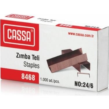 cassa zimba teli no 24 6 sari 8468 511391.jpg