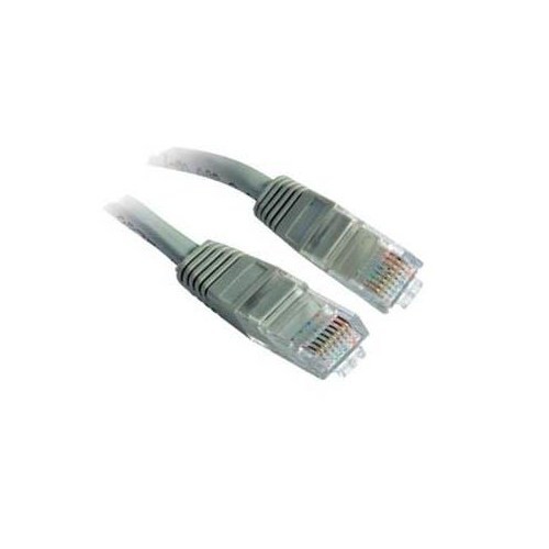 cat6 2 metre gri utp patch kablo sl cat602 371270.jpg