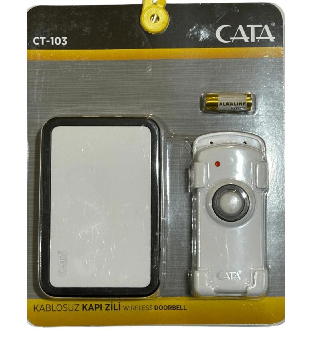 cata ct 103 kablosuz kapi zili karisik renk 513919.jpg cata ct 103 kablosuz kapi zili karisik renk 513919.jpg
