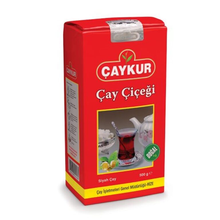 caykur cay cicegi cay 500 gr 385410.jpg