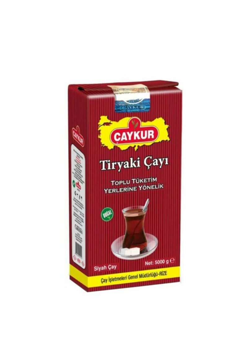 caykur edt tiryaki cay 5000 gr 367762.jpg
