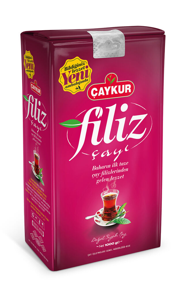 caykur filiz cay 1000gr 367764.jpg