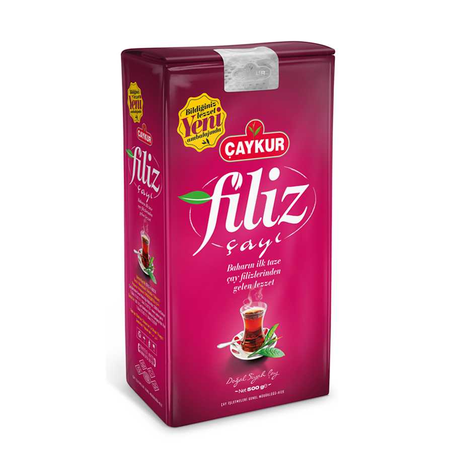 caykur filiz cay 500 gr 381037.jpg caykur filiz cay 500 gr 381037.jpg