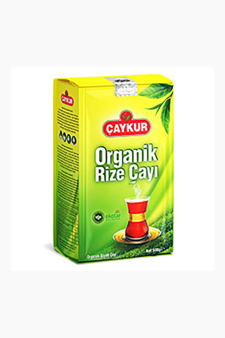 caykur organik rize cayi 500 gr 367771.jpg