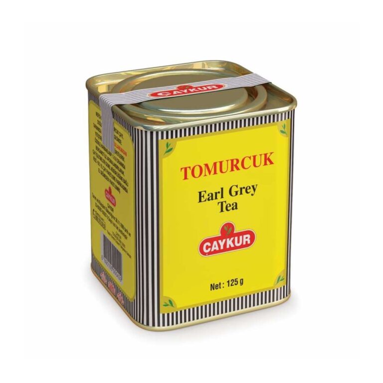 caykur tomurcuk cay early grey tea 125 gr teneke 367777.jpg